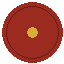 奥丁